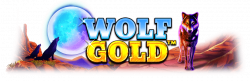 Wolf Gold Gratis Spelen ᐉ Draai om te Winnen!